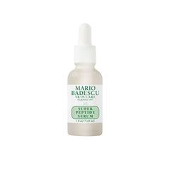 MARIO BADESCU SUPER PEPTIDE SERUM