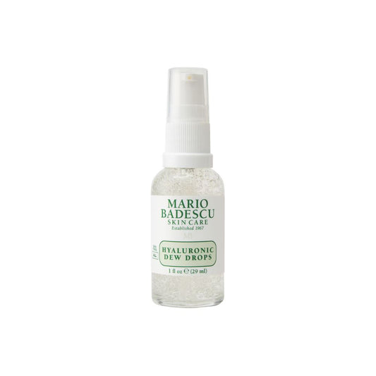 MARIO BADESCU HYALURONIC DEW DROPS