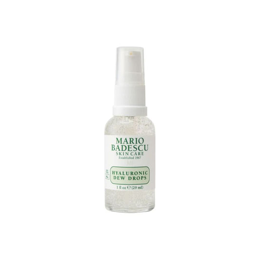 MARIO BADESCU HYALURONIC DEW DROPS