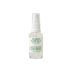 MARIO BADESCU HYALURONIC DEW DROPS