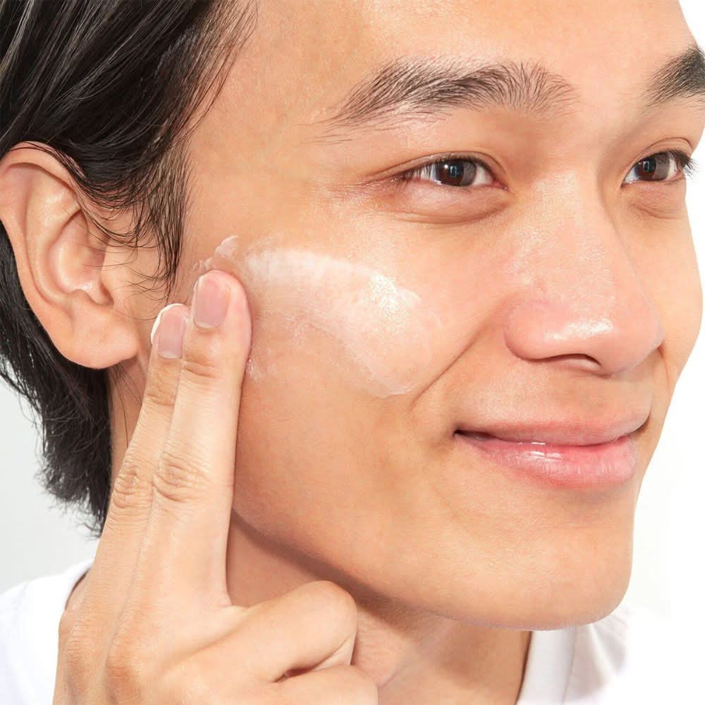 MARIO BADESCU Vitamin C Cream