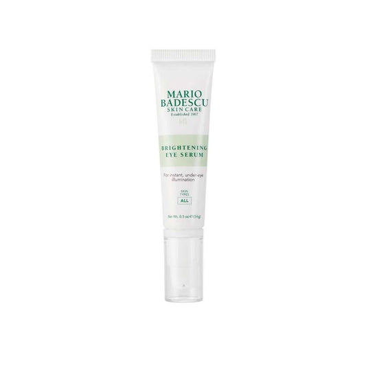 MARIO BADESCU Brightening Eye Serum