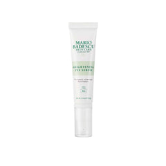 MARIO BADESCU Brightening Eye Serum