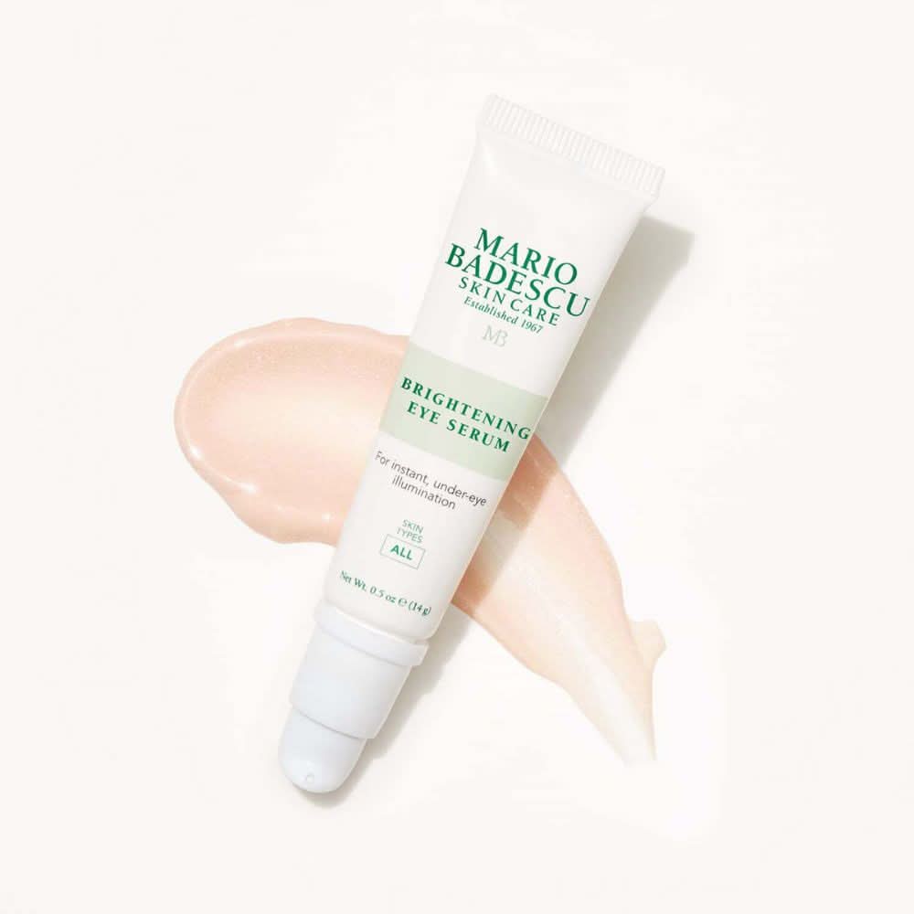MARIO BADESCU Brightening Eye Serum