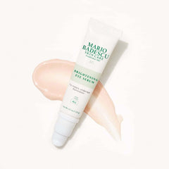 MARIO BADESCU Brightening Eye Serum