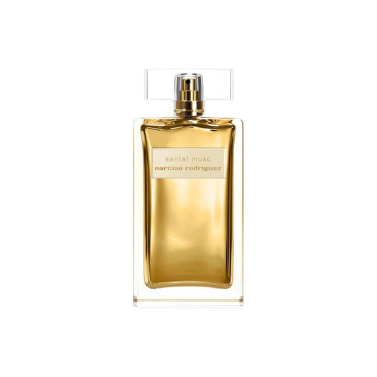 عطر نارسيسو رودريغيز سانتال مسك أو دو بارفان إنتنس