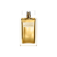 عطر نارسيسو رودريغيز سانتال مسك أو دو بارفان إنتنس