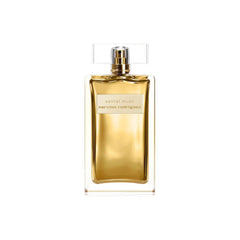 عطر نارسيسو رودريغيز سانتال مسك أو دو بارفان إنتنس