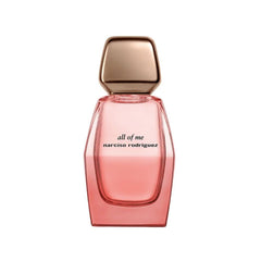 عطر نارسيسو رودريغز أول أوف مي أو دي بارفان إنتنس