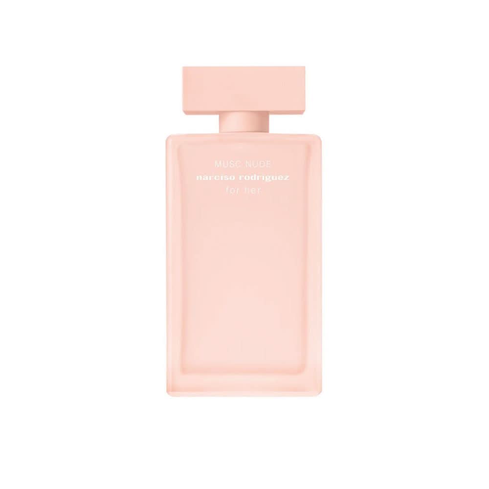 عطر نارسيسو رودريغيز فور هير مسك نود أو دو بارفان