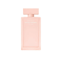 عطر نارسيسو رودريغيز فور هير مسك نود أو دو بارفان