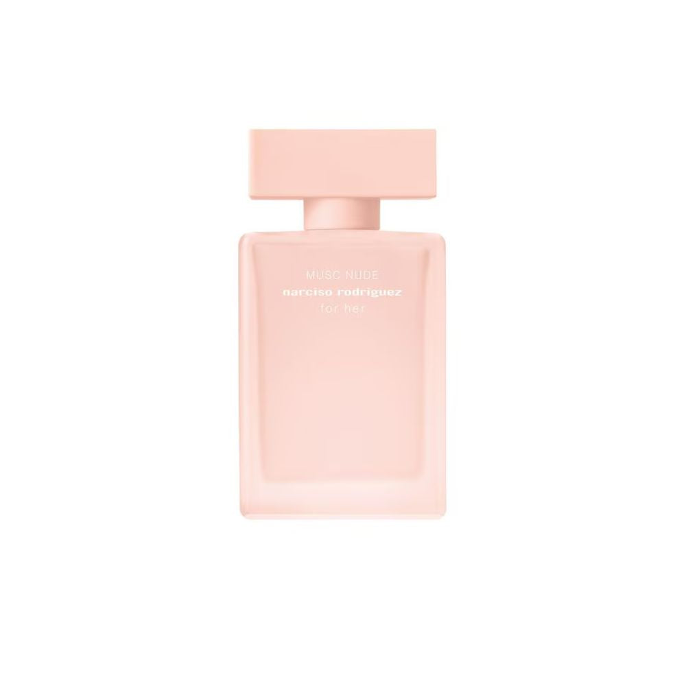 عطر نارسيسو رودريغيز فور هير مسك نود أو دو بارفان