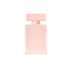 عطر نارسيسو رودريغيز فور هير مسك نود أو دو بارفان