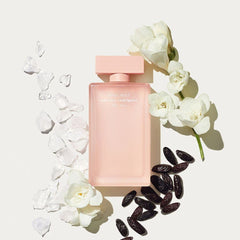 عطر نارسيسو رودريغيز فور هير مسك نود أو دو بارفان