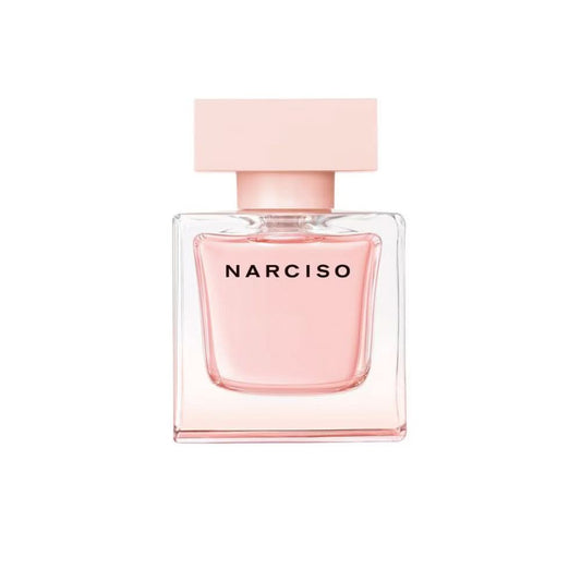 عطر نارسيسو رودريغيز نارسيسو كريستال