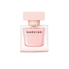 عطر نارسيسو رودريغيز نارسيسو كريستال