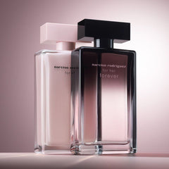 عطر نارسيسو رودريغيز فور إيفر أو دو بارفان