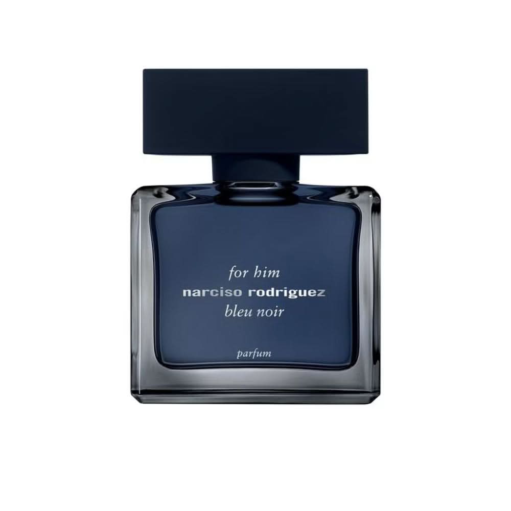 عطر نارسيسو رودريغيز للرجال بلو نوار
