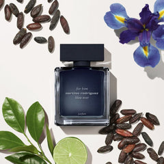 عطر نارسيسو رودريغيز للرجال بلو نوار