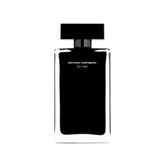 عطر نارسيسو رودريغيز لماء التواليت الخاص بها