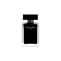 عطر نارسيسو رودريغيز لماء التواليت الخاص بها