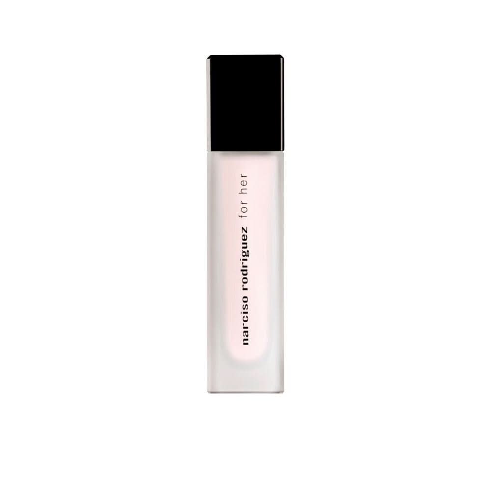 NARCISO RODRIGUEZ For Her Hair Mist