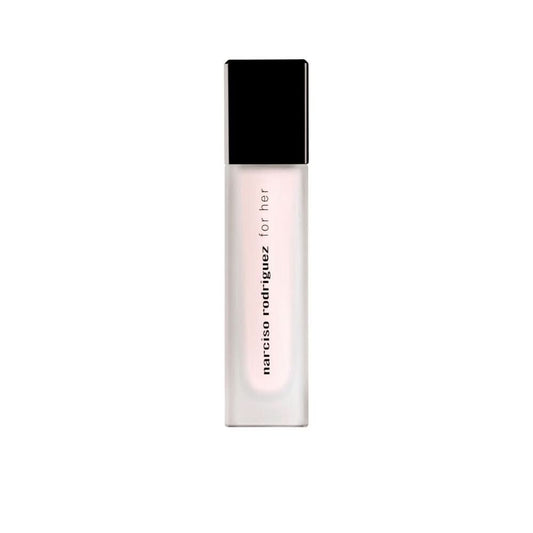 NARCISO RODRIGUEZ For Her Hair Mist