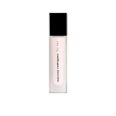NARCISO RODRIGUEZ For Her Hair Mist