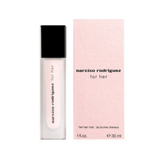 NARCISO RODRIGUEZ For Her Hair Mist