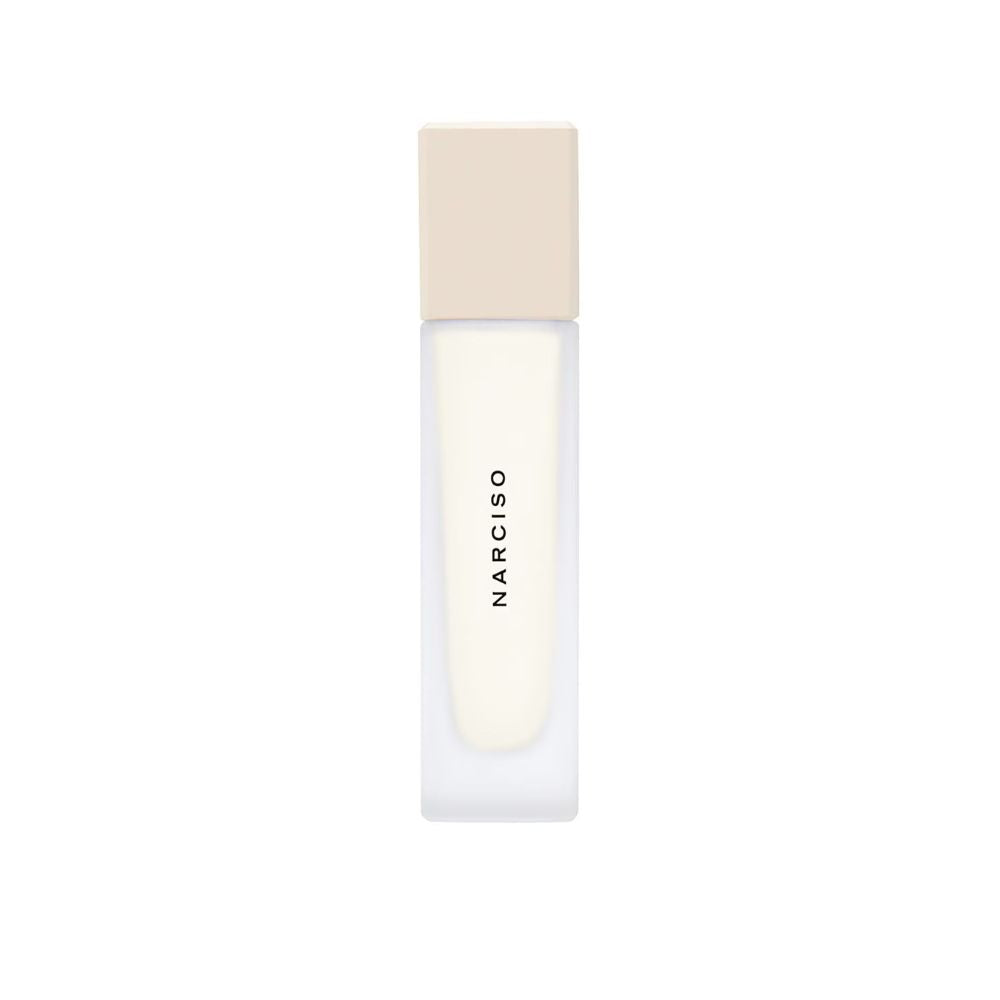 NARCISO RODRIGUEZ Hair Mist