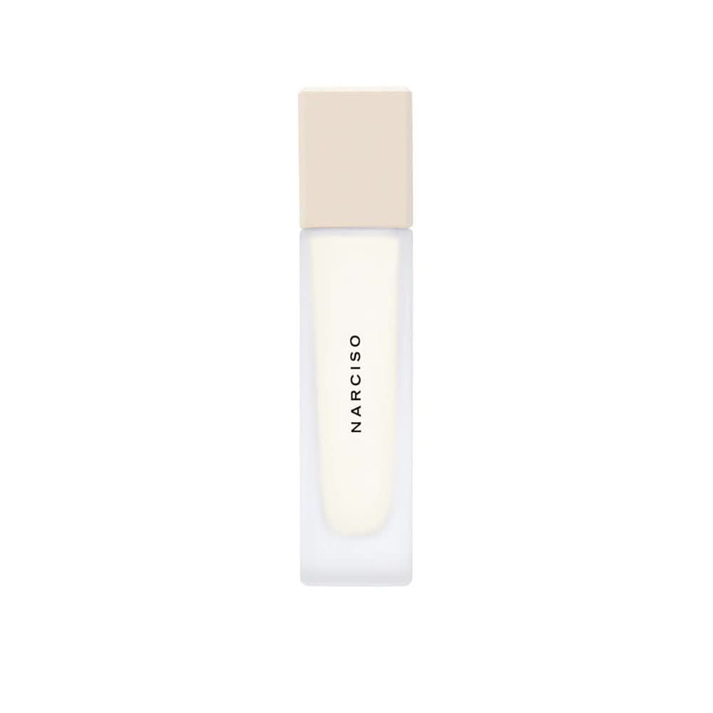 NARCISO RODRIGUEZ Hair Mist
