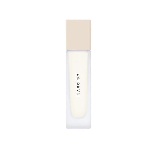 NARCISO RODRIGUEZ Hair Mist