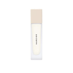 NARCISO RODRIGUEZ Hair Mist