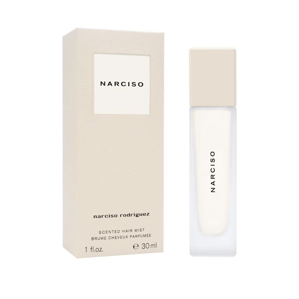NARCISO RODRIGUEZ Hair Mist
