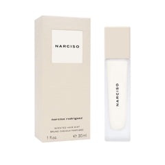 NARCISO RODRIGUEZ Hair Mist