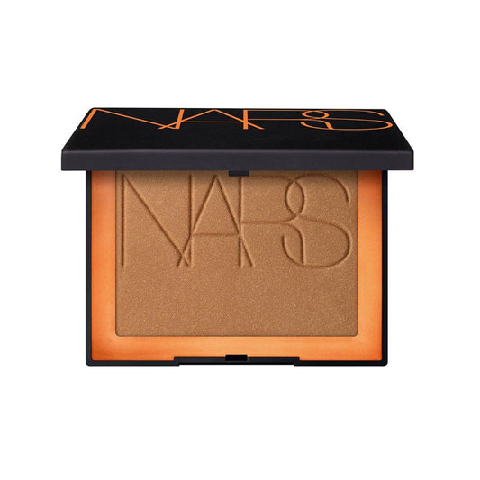 NARS Laguna Talc-Free Bronzing Powder