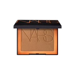 NARS Laguna Talc-Free Bronzing Powder