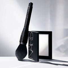 NARS Light Reflecting Setting Powder - Pressed