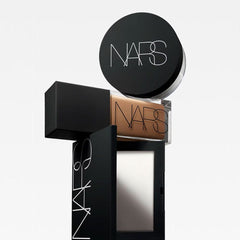 NARS LIGHT REFLECTING SETTING POWDER LOOSE