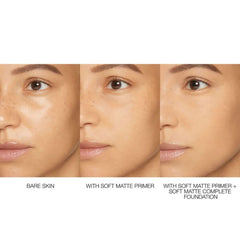 NARS Soft Matte Primer