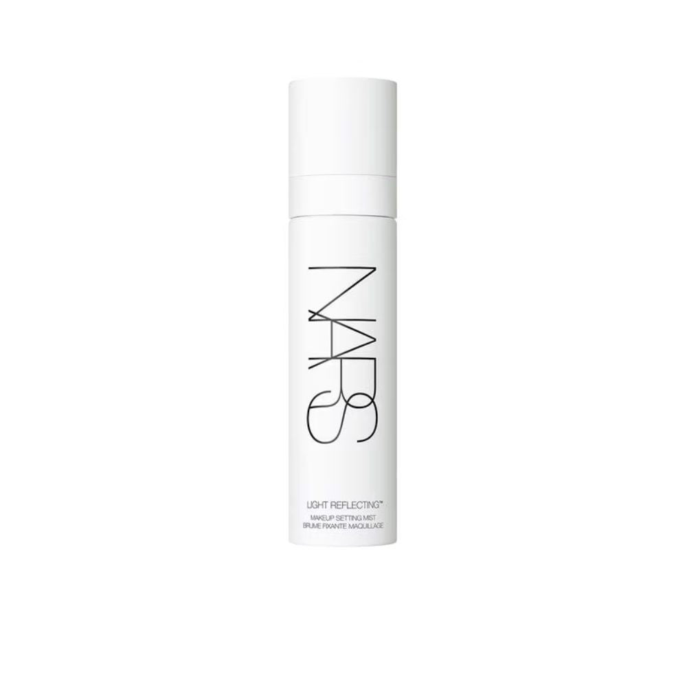 NARS Light Reflectingโข Makeup Setting Mist