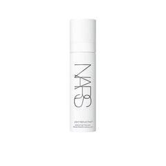 NARS Light Reflectingโข Makeup Setting Mist