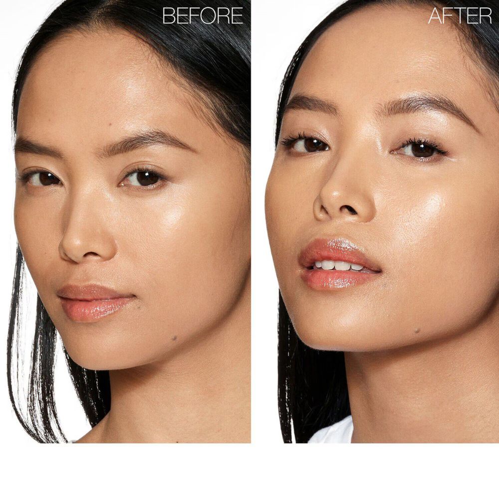NARS Light Reflectingโข Makeup Setting Mist