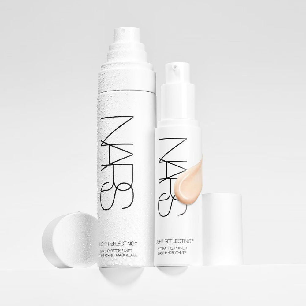 NARS Light Reflectingโข Makeup Setting Mist
