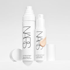 NARS Light Reflectingโข Makeup Setting Mist