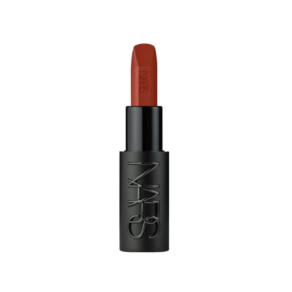 NARS Explicit - Lipstick