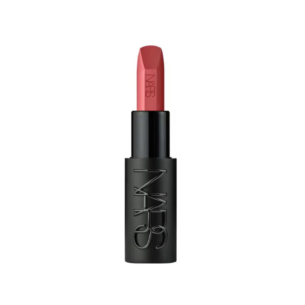 NARS Explicit - Lipstick