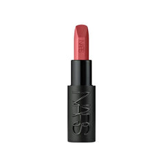 NARS Explicit - Lipstick