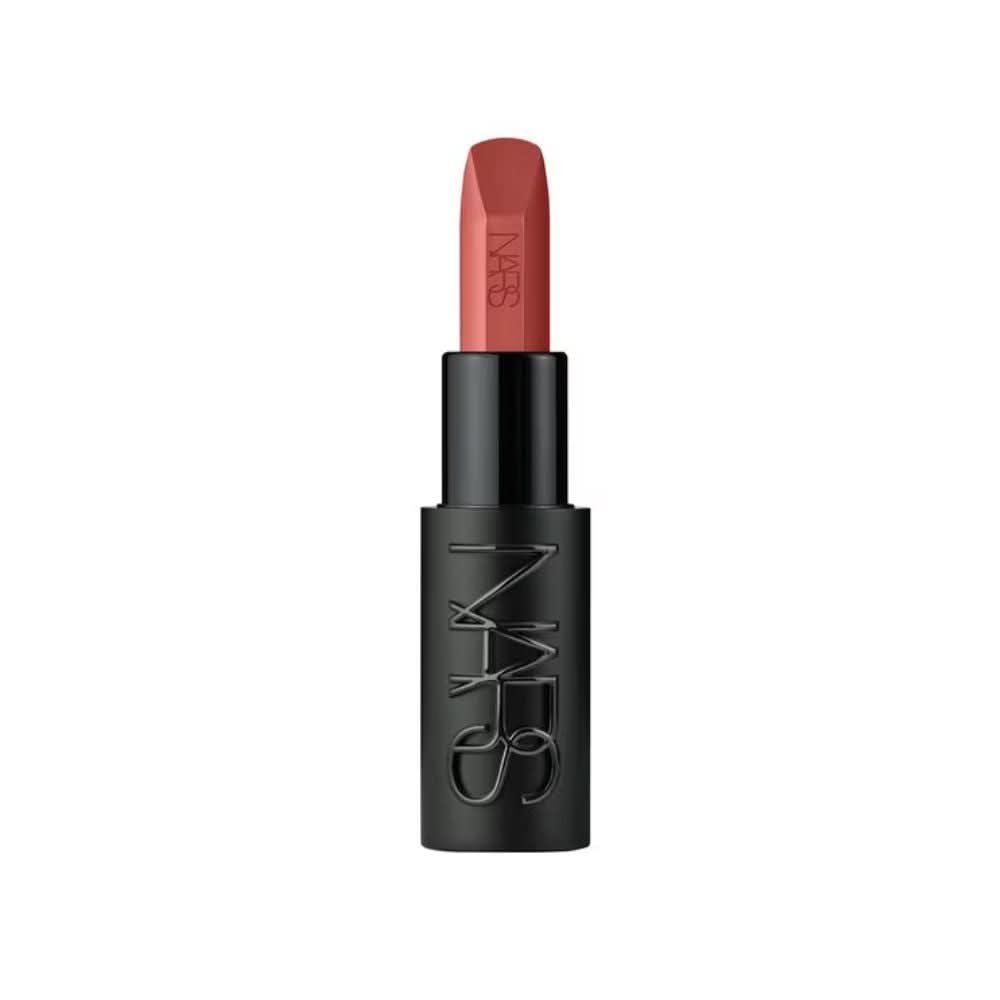 NARS Explicit - Lipstick