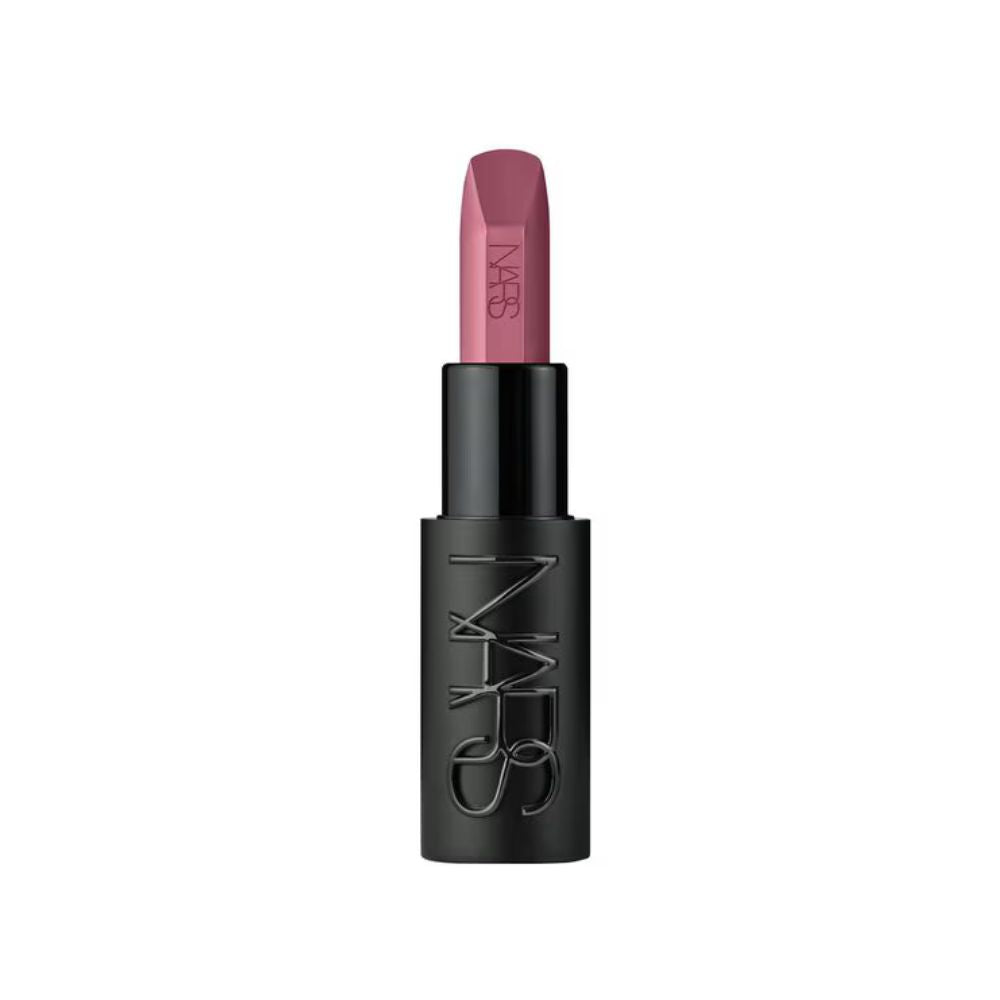 NARS Explicit - Lipstick